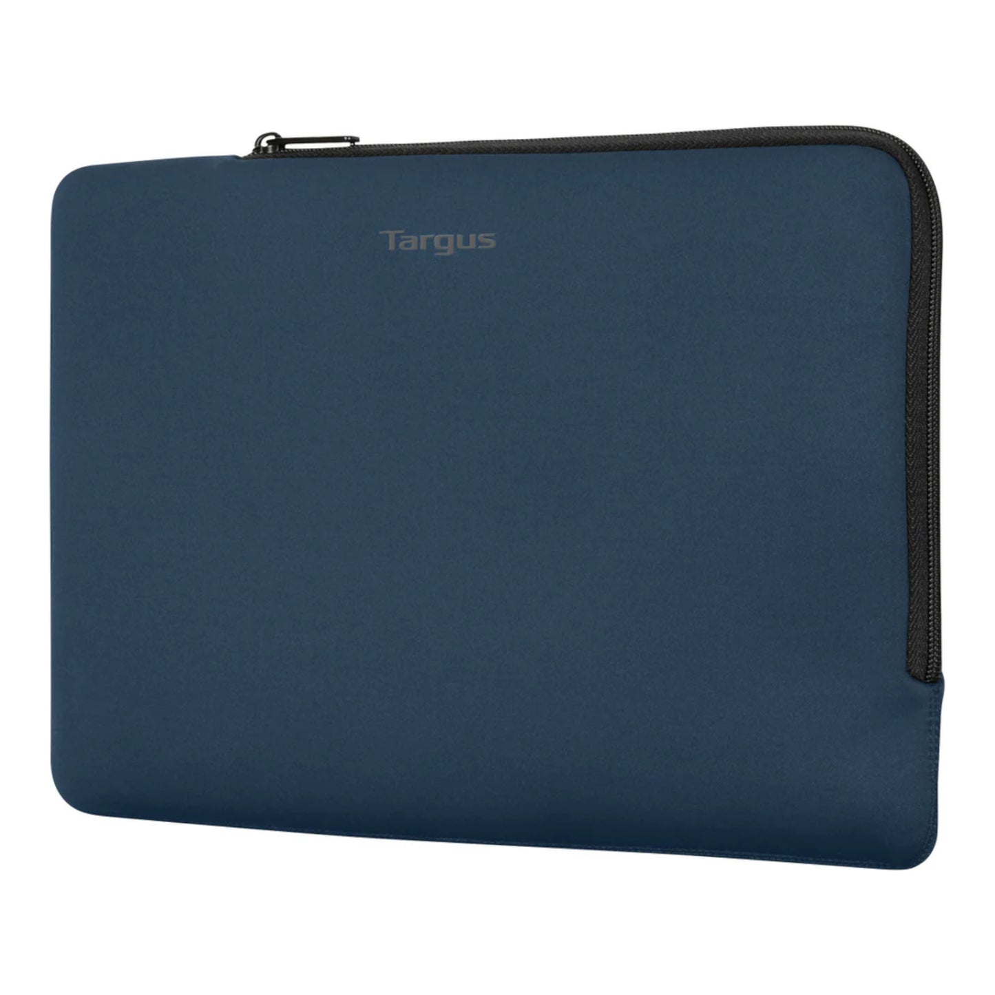 Sobre Para Notebook Targus Tbs65102 14''