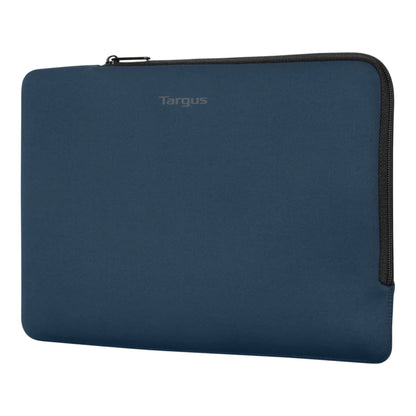 Sobre Para Notebook Targus Tbs65102 14''