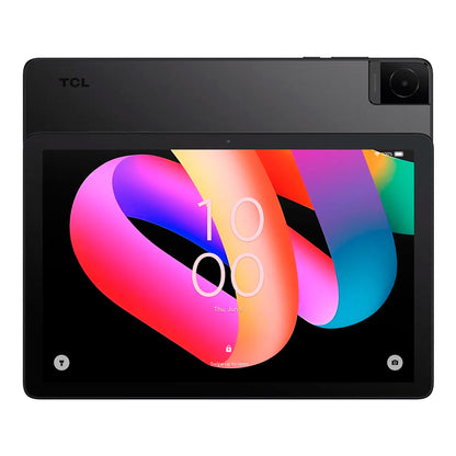 Tablet Tab 10l Gen3 Tcl 10,1'' 4G 4gb 64gb 8mp+5mp