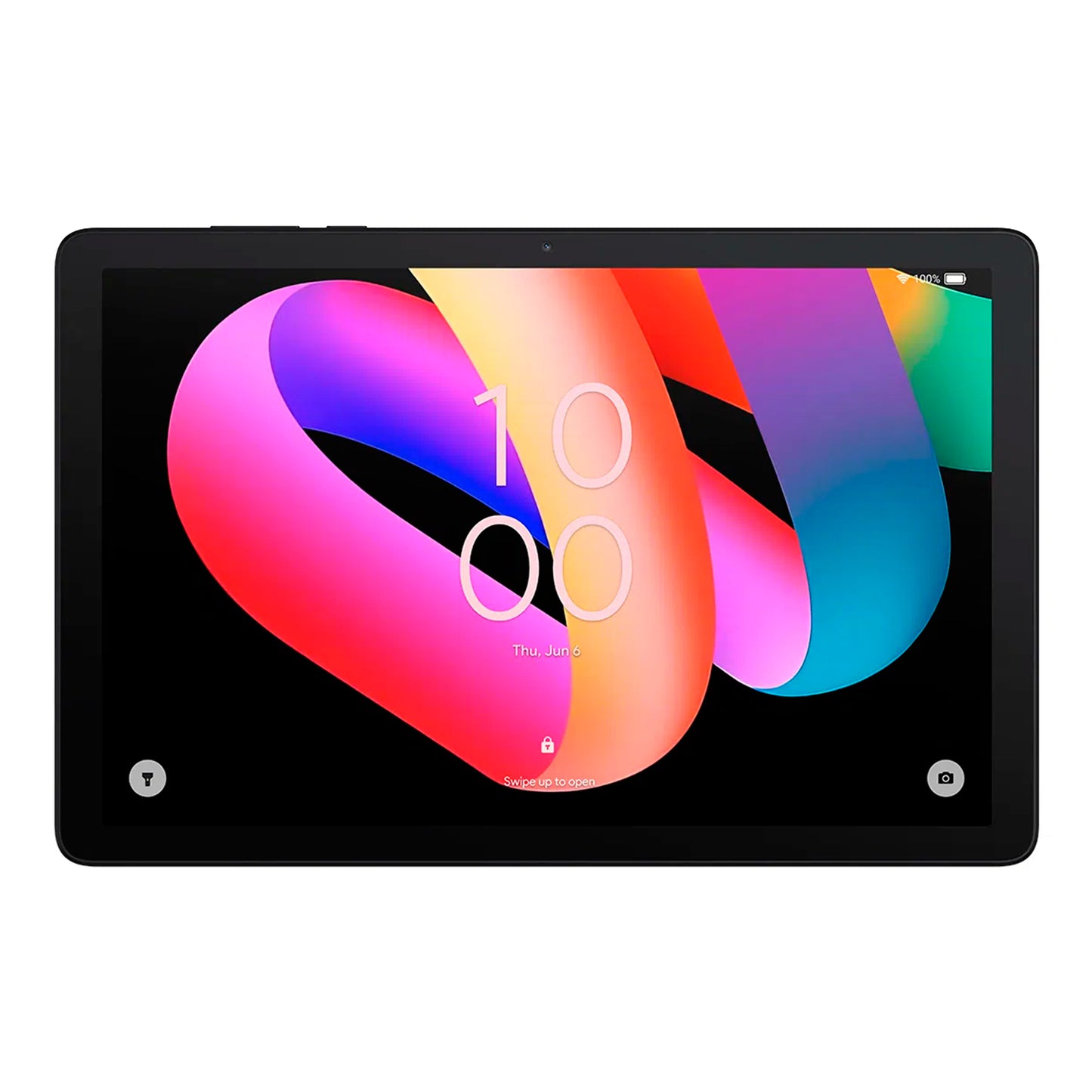 Tablet Tab 10l Gen3 Tcl 10,1'' 4G 4gb 64gb 8mp+5mp