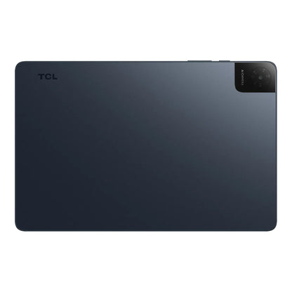 Tablet Tab 10L Gen4 Tcl 10,1'' 4+4gb 64gb 5mp+2mp