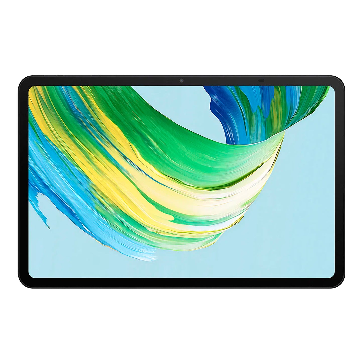 Tablet Nxtpaper 11 Gen2 Tcl 10,95'' 8gb 128gb 8mp+5mp