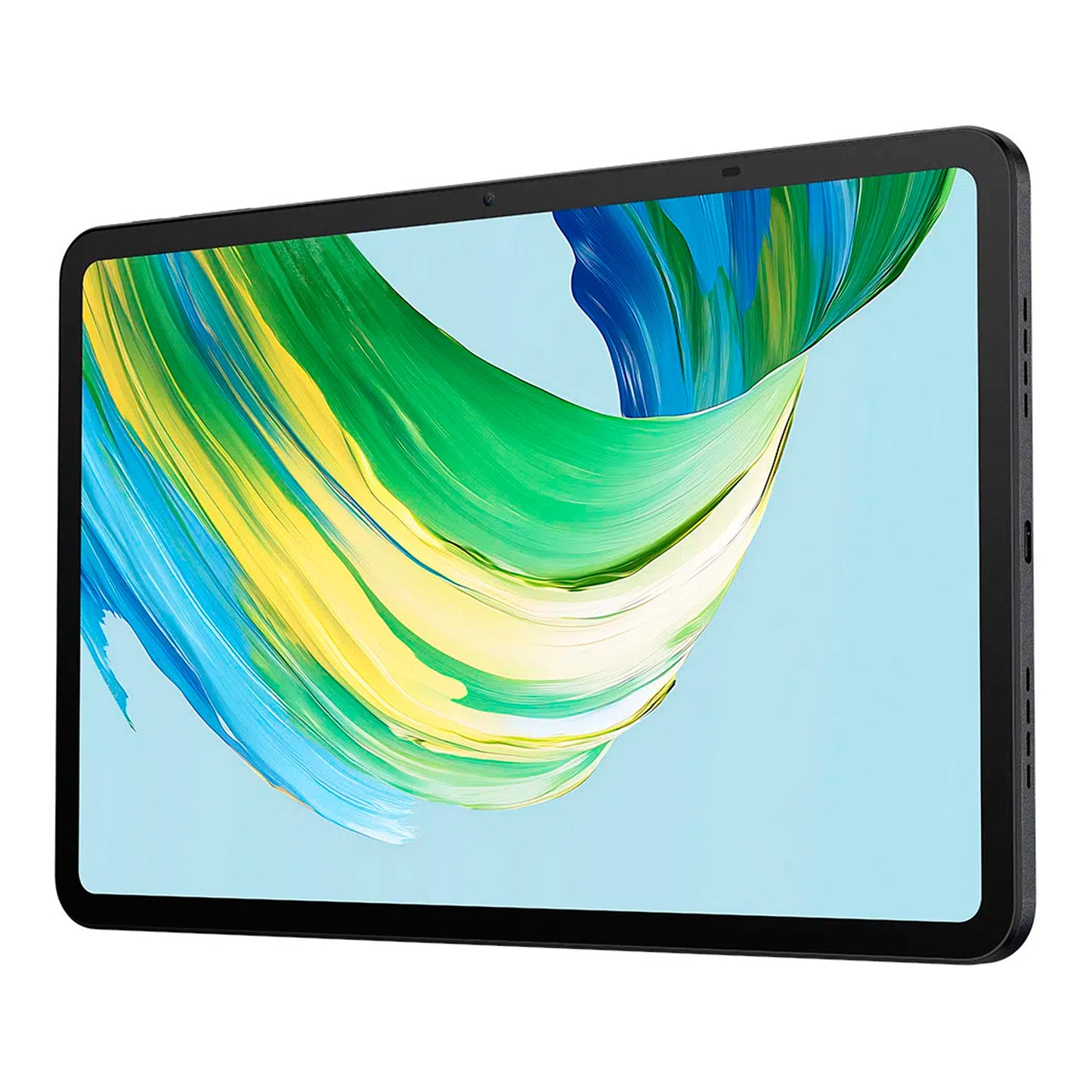 Tablet Nxtpaper 11 Gen2 Tcl 10,95'' 8gb 128gb 8mp+5mp