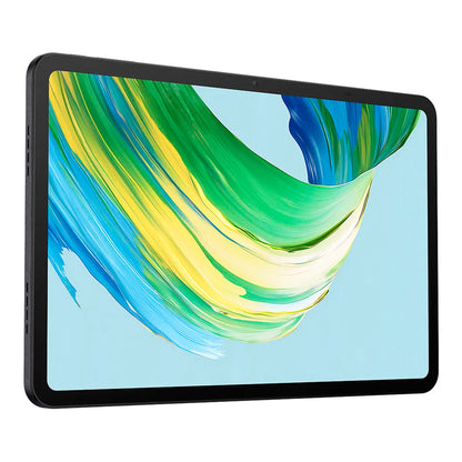 Tablet Nxtpaper 11 Gen2 Tcl 10,95'' 8gb 128gb 8mp+5mp