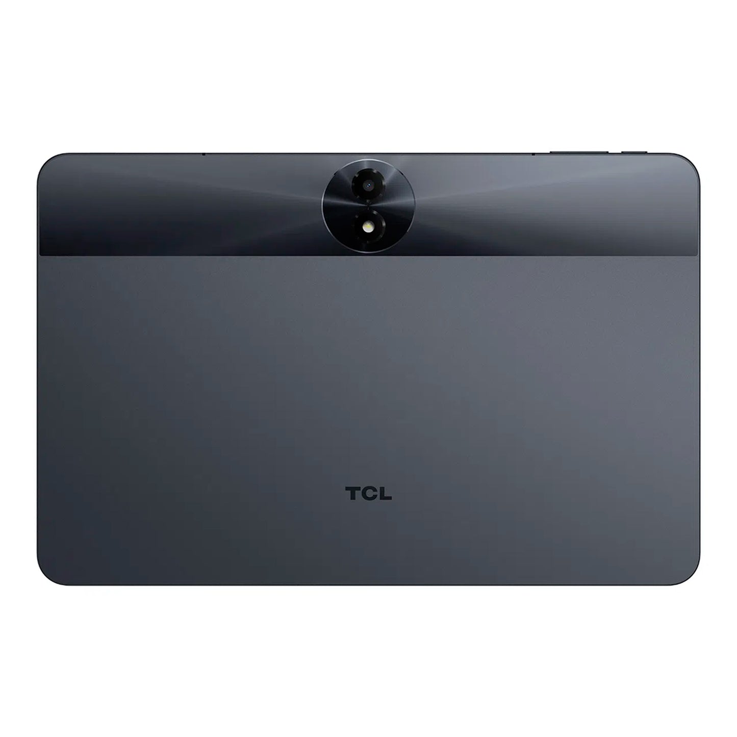 Tablet Nxtpaper 11 Gen2 Tcl 10,95'' 8gb 128gb 8mp+5mp