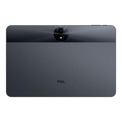 Tablet Nxtpaper 11 Gen2 Tcl 10,95'' 8gb 128gb 8mp+5mp