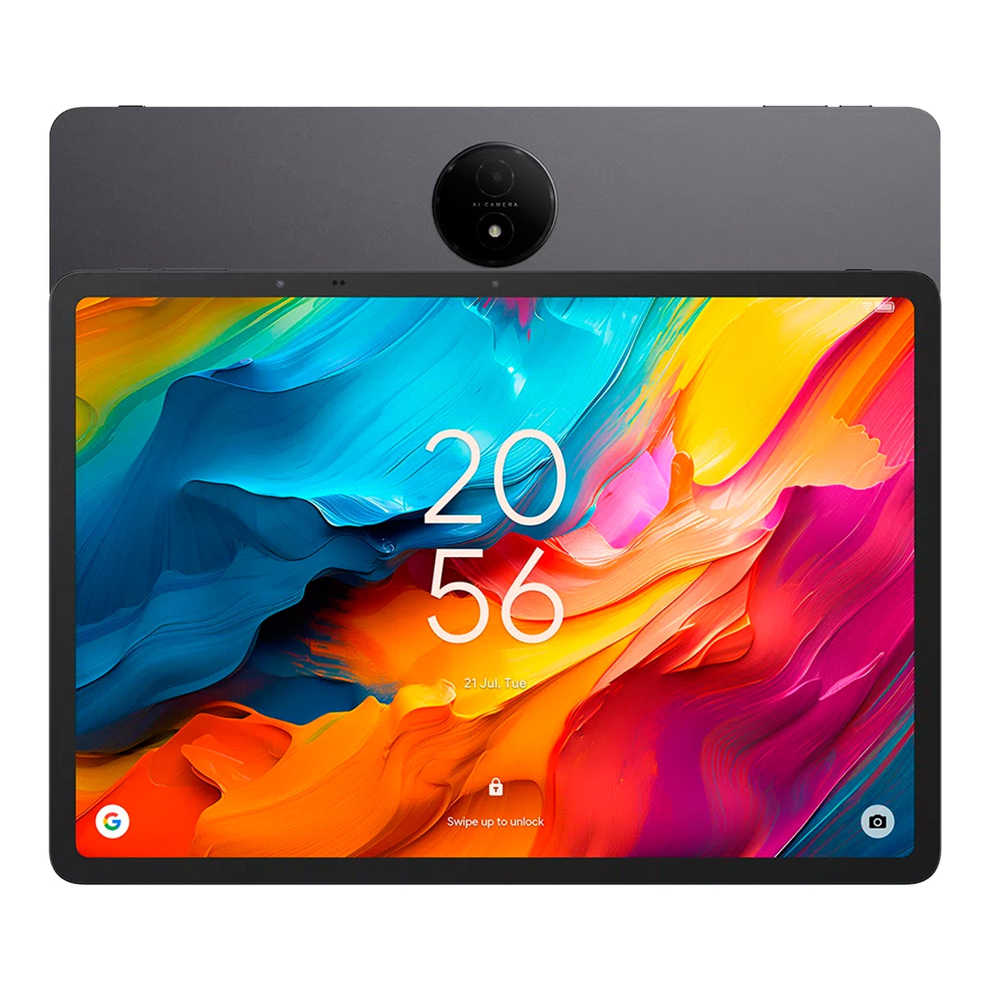 Tablet Nxtpaper 14 Tcl 14,3'' 8gb+8gb 256gb 8mp+13mp/5mp
