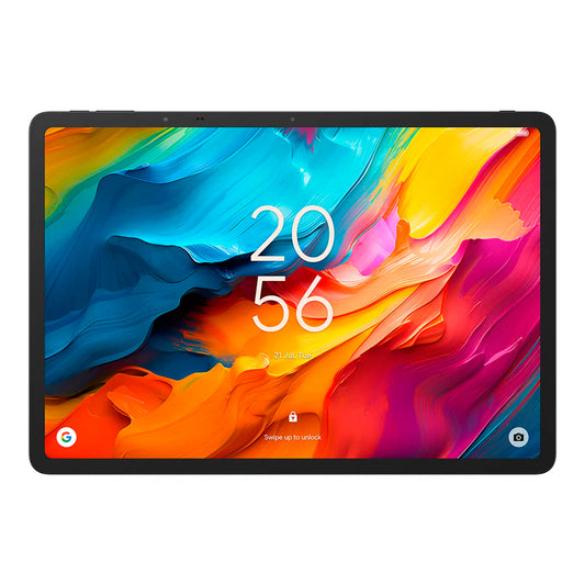 Tablet Nxtpaper 14 Tcl 14,3'' 8gb+8gb 256gb 8mp+13mp/5mp