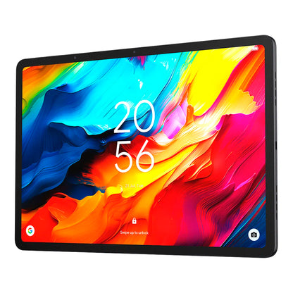 Tablet Nxtpaper 14 Tcl 14,3'' 8gb+8gb 256gb 8mp+13mp/5mp