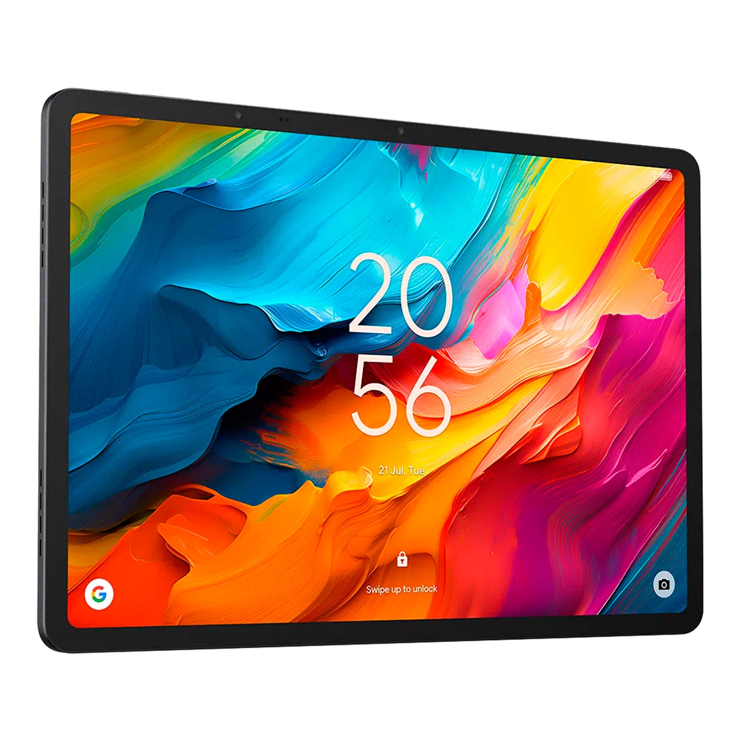 Tablet Nxtpaper 14 Tcl 14,3'' 8gb+8gb 256gb 8mp+13mp/5mp