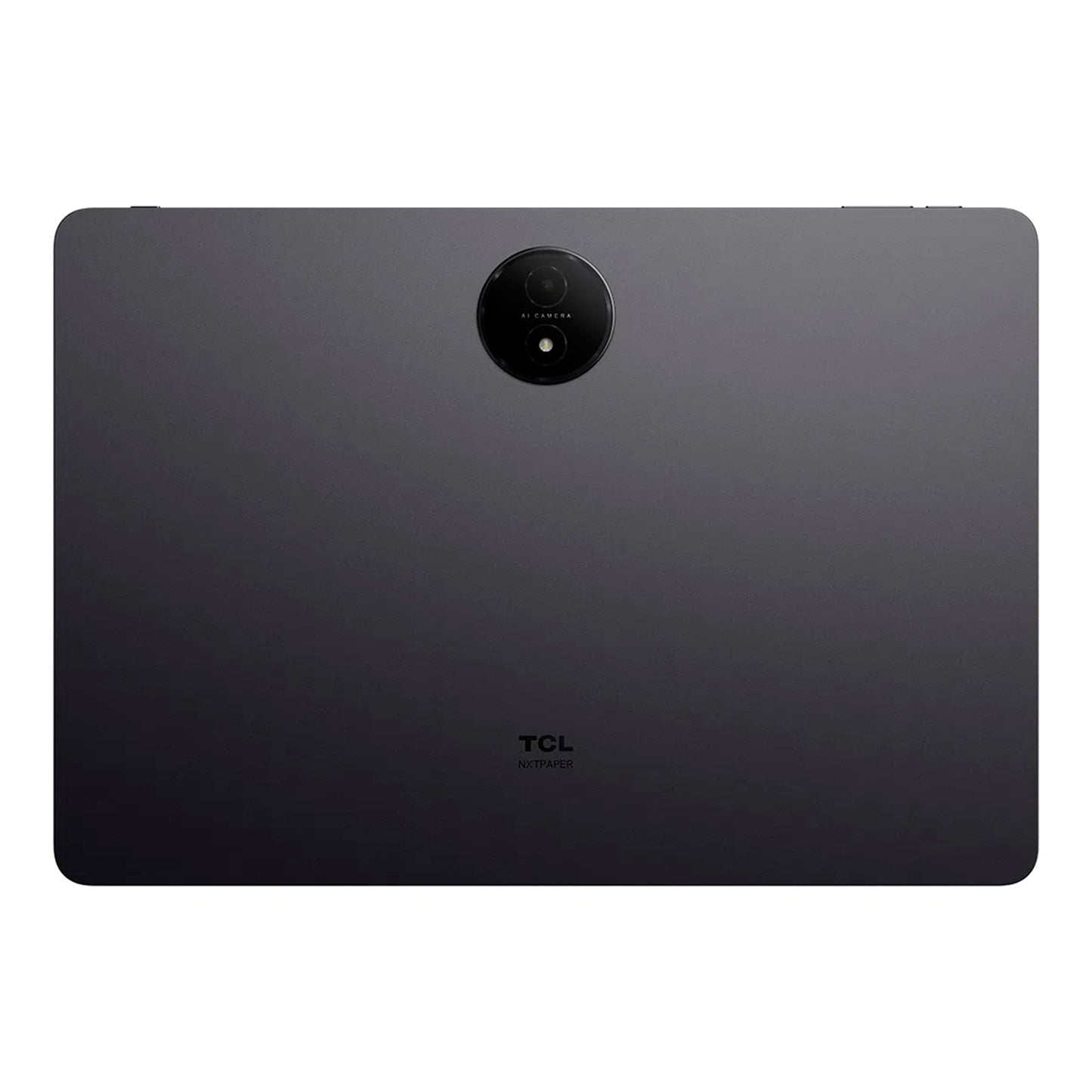 Tablet Nxtpaper 14 Tcl 14,3'' 8gb+8gb 256gb 8mp+13mp/5mp