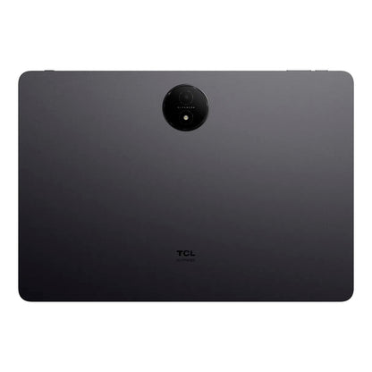 Tablet Nxtpaper 14 Tcl 14,3'' 8gb+8gb 256gb 8mp+13mp/5mp