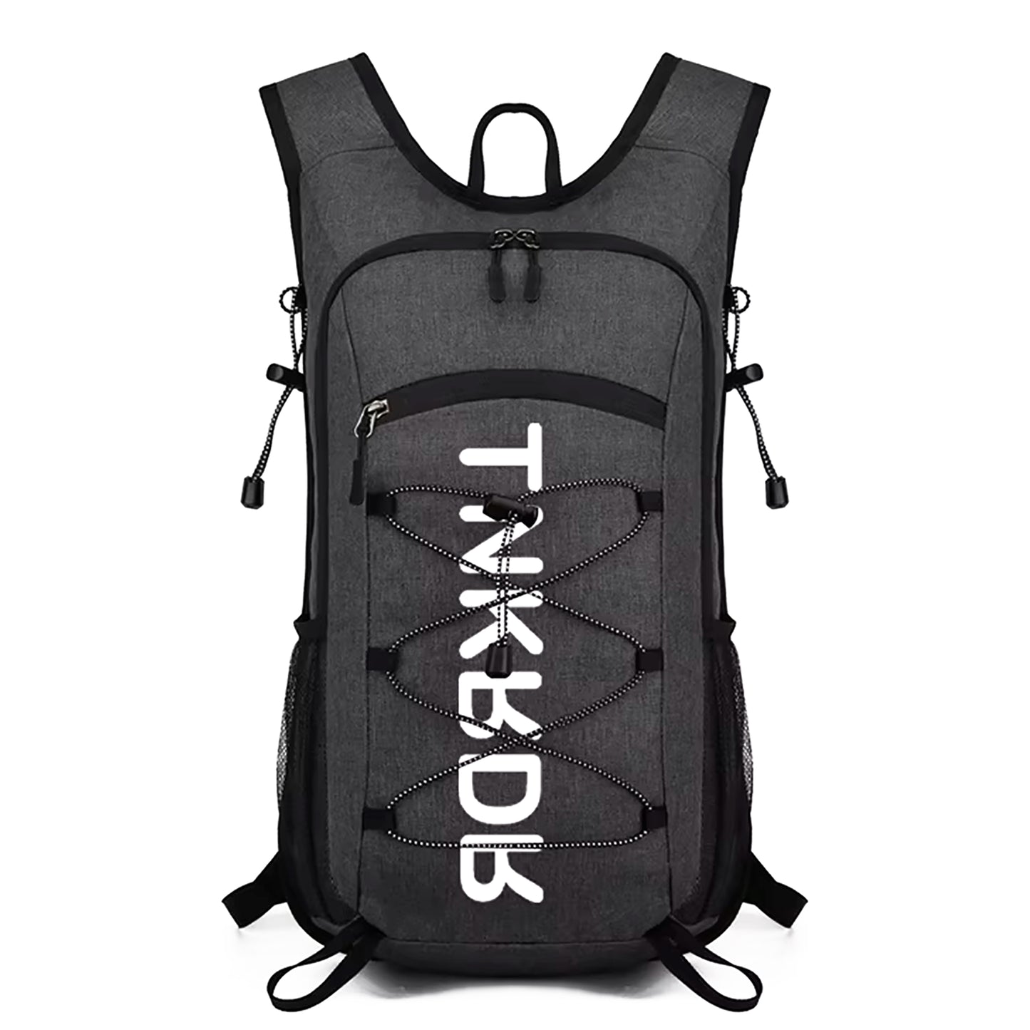 Mochila De Hidratación Thinkrider Repelente Al Agua 20L