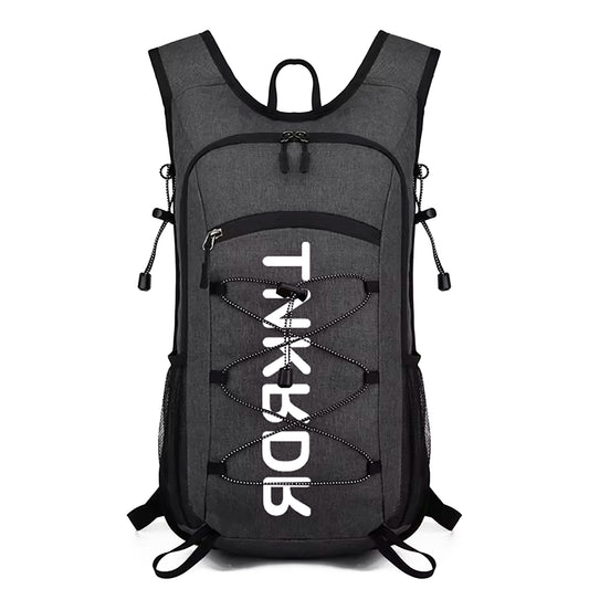 Mochila De Hidratación Thinkrider Repelente Al Agua 20L