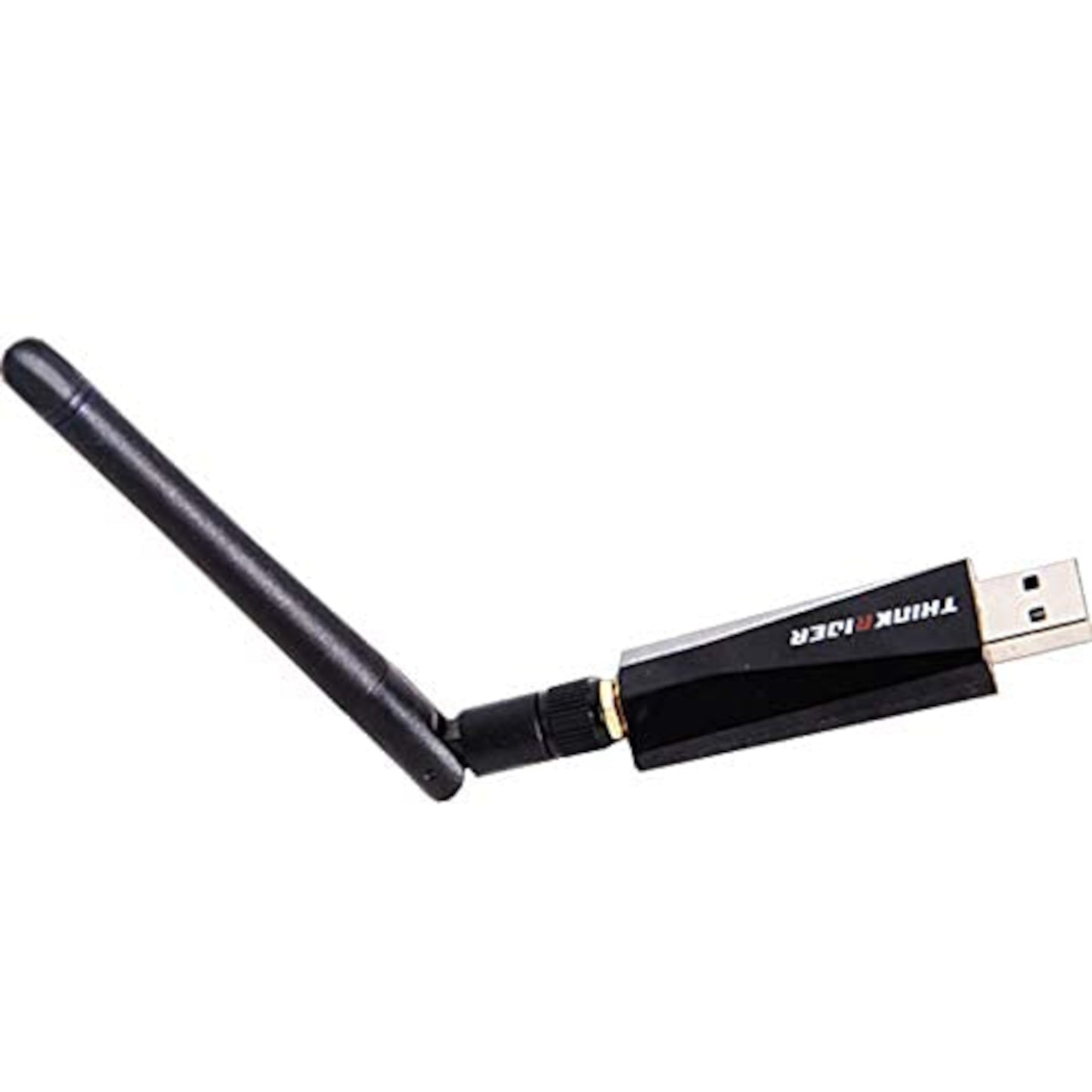 Antena y Receptor USB Para Reforzar Señal Thinkrider