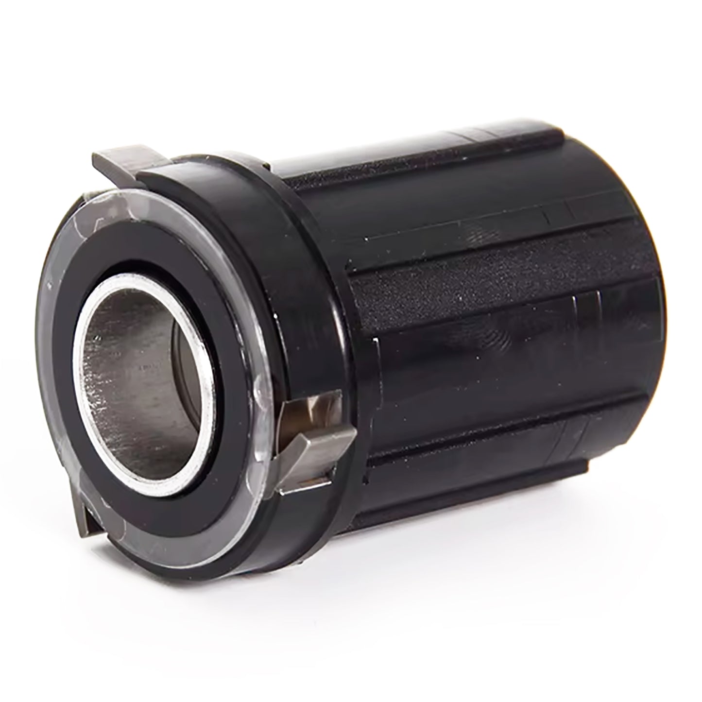 Freehub Hg Thinkrider Para Shimano 11 Velocidades