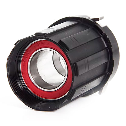 Freehub Hg Thinkrider Para Shimano 11 Velocidades