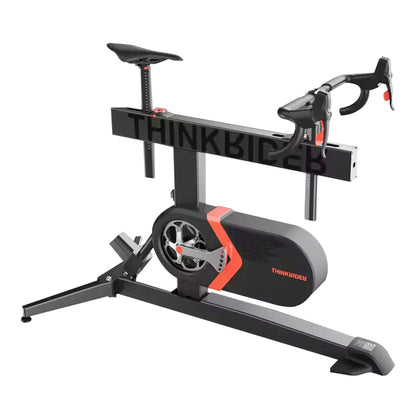 Bicicleta Estática ThinkRider Power Fitting 12 Velocidades