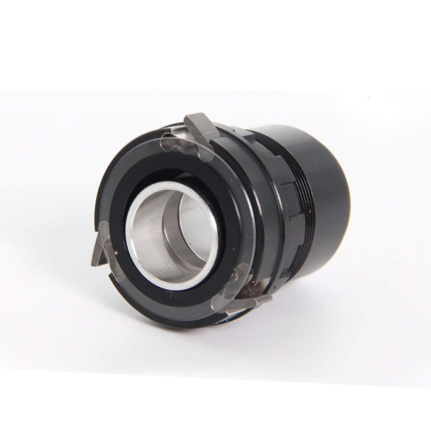 ThinkRider-Cassette Freehub Sram XDR Para Entrenador De Ciclismo