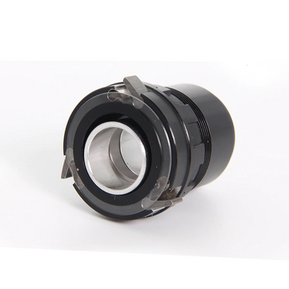 ThinkRider-Cassette Freehub Sram XDR Para Entrenador De Ciclismo