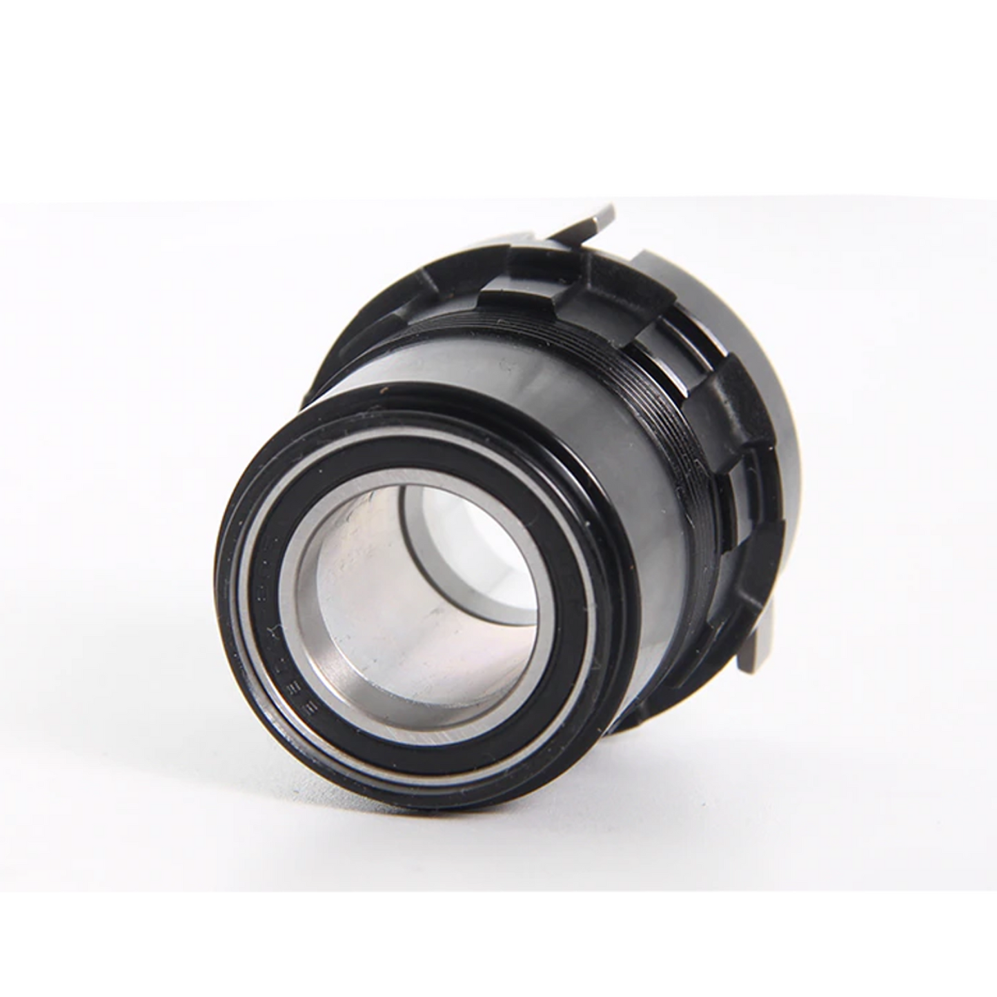 ThinkRider-Cassette Freehub Sram XDR Para Entrenador De Ciclismo