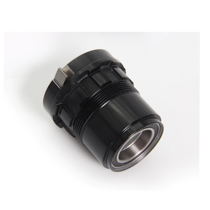 ThinkRider-Cassette Freehub Sram XDR Para Entrenador De Ciclismo
