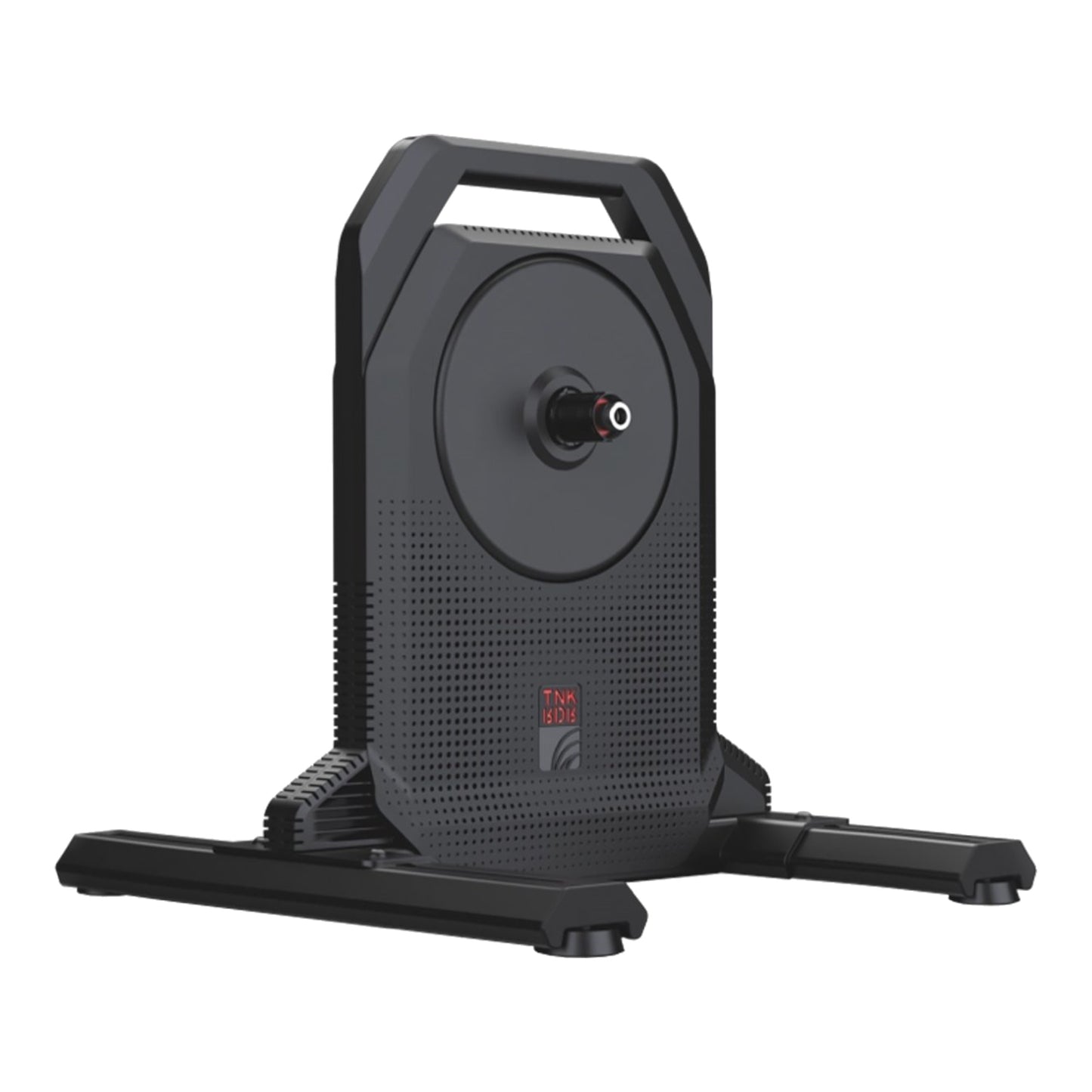 Rodillo Para Bicicleta Thinkrider XX Pro Entrenamiento