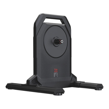 Rodillo Para Bicicleta Thinkrider XX Pro Entrenamiento