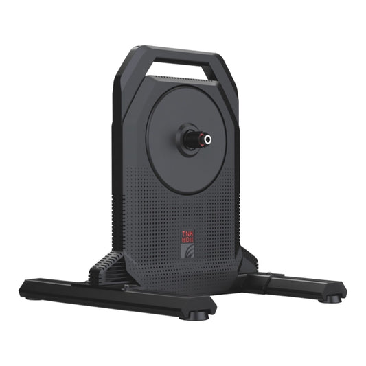 Rodillo Para Bicicleta Thinkrider XX Pro Entrenamiento