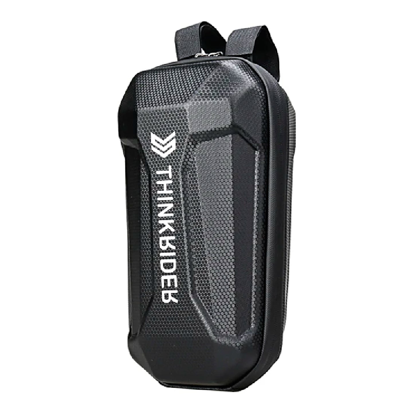 Bolso Rígido Para Bicicleta Thinkrider 3L Repelente Al Agua