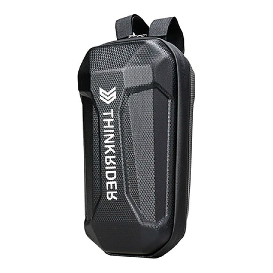 Bolso Rígido Para Bicicleta Thinkrider 3L Repelente Al Agua