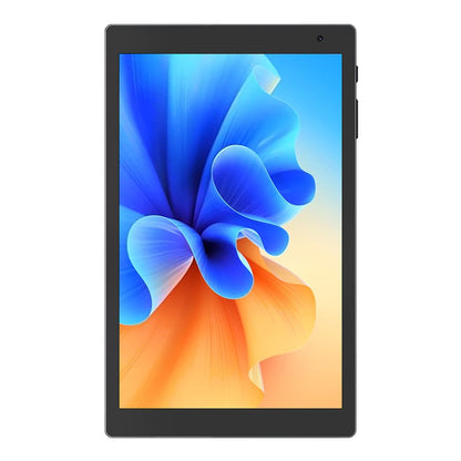 Tablet Tab 10 Tjd 10,1'' 4gb 128gb 8mp+2mp Negro