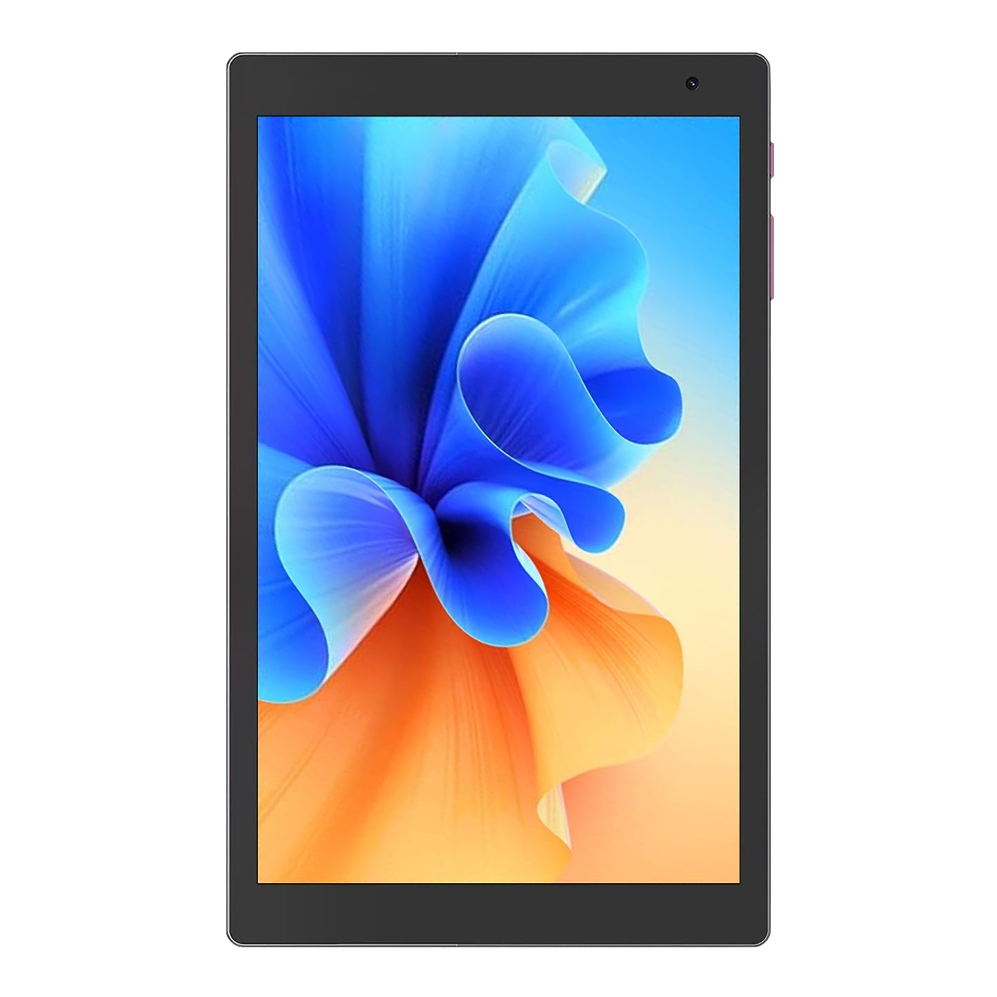 Tablet Tab 10 Tjd 10,1'' 4gb 128gb 8mp+2mp Rosa