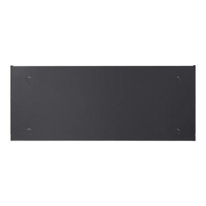 Switch Tp-Link Ds1018gmp 18 Puertos 10/100/1000