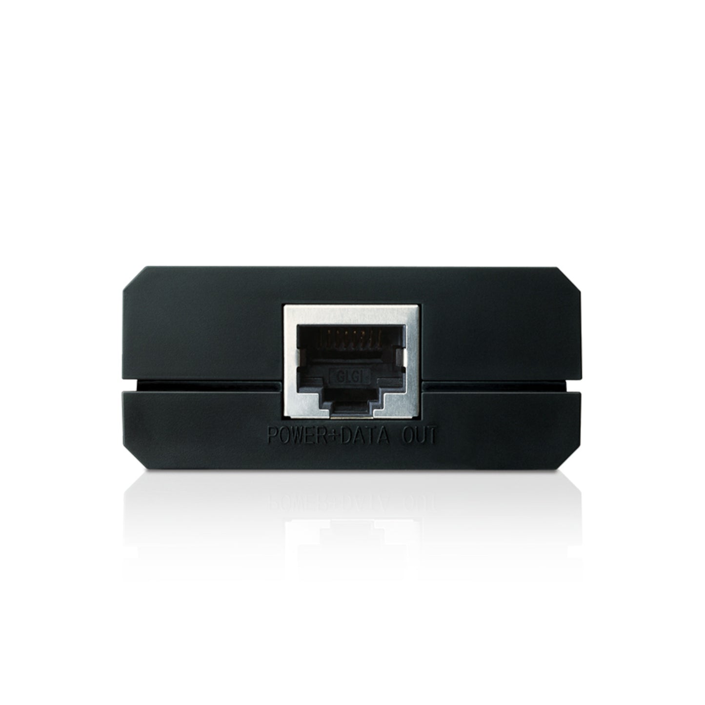 Adaptador Inyector Tp-Link Tl-poe150s 1 Puerto 1000Mbs