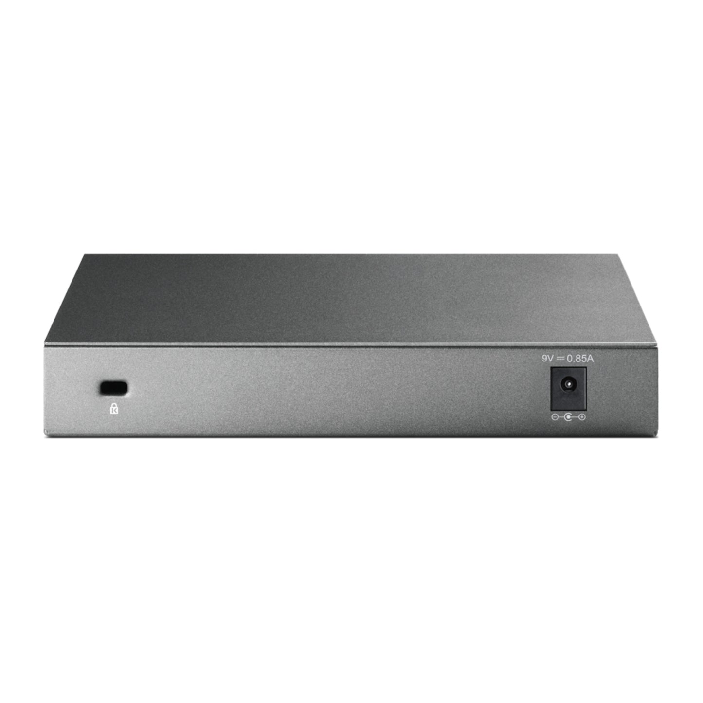 Router Vpn Tp-Link Tl-R605 Gigabit Omada