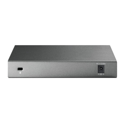 Router Vpn Tp-Link Tl-R605 Gigabit Omada