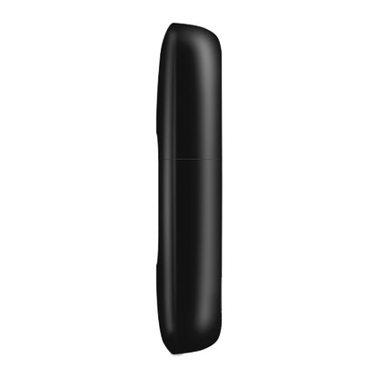 Mini Adaptador Usb Inalámbrico 300 Mbps