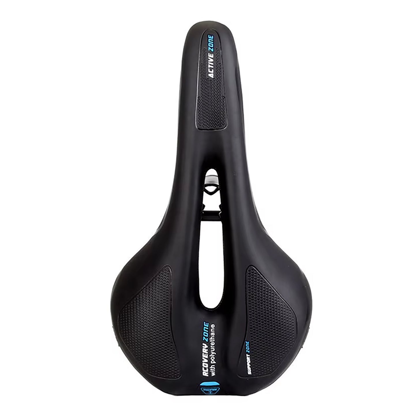 Sillín Para Competición Toopre Grueso Suave Transpirable