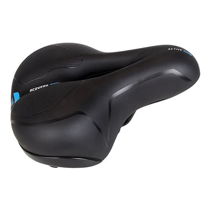 Sillín Para Ocio Toopre Grueso Suave Transpirable