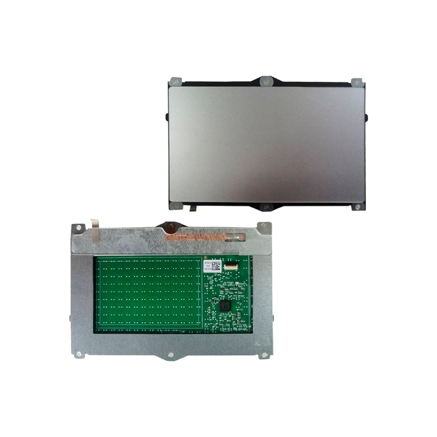 Touch Pad De Repuesto Para Notebook Yepo 737A6 Plus