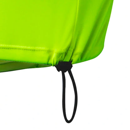 Chaleco Para Agua Tyr Alta Visibilidad L/XL