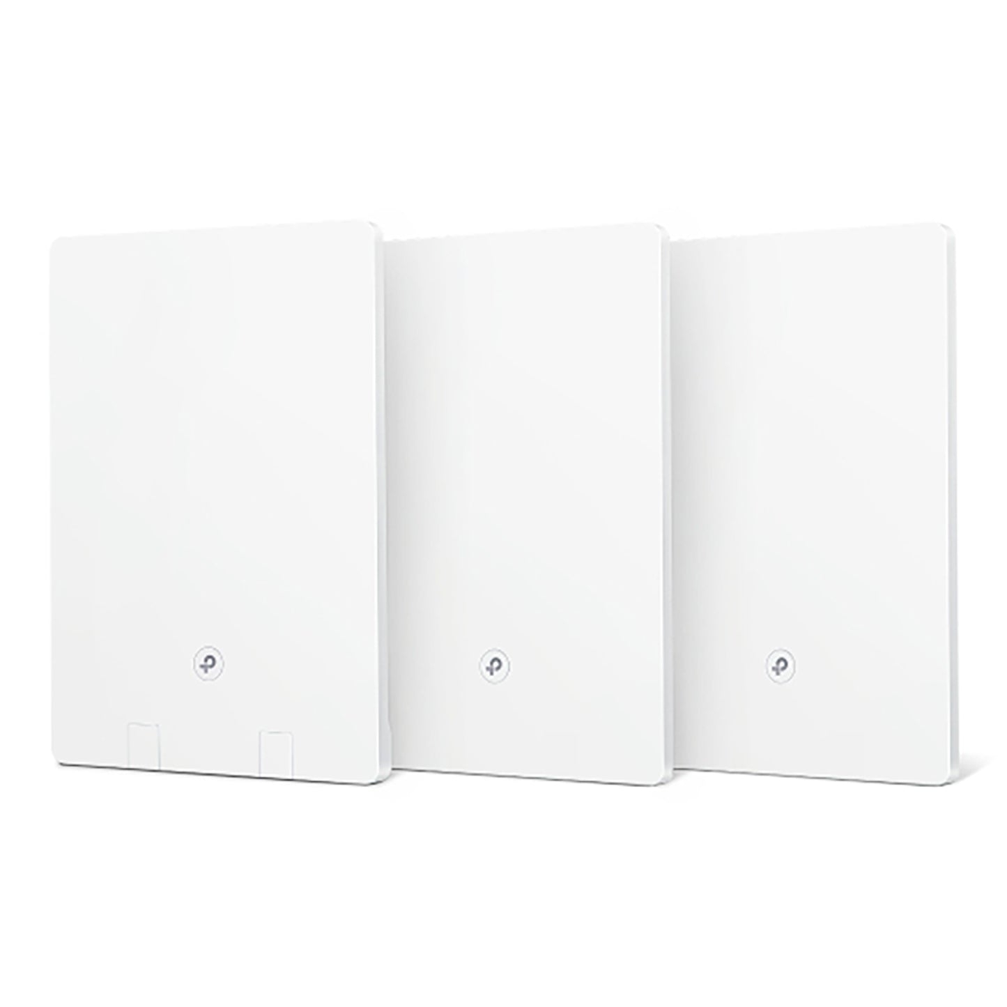 Router Tp-link Acher Air R5 Wifi 6 Ax3000 2,4ghz/5ghz Pack x3