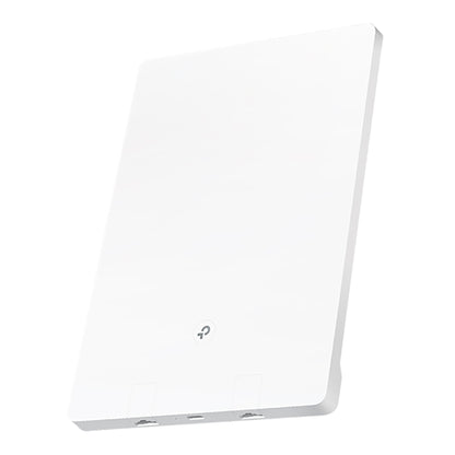 Router Tp-link Acher Air R5 Wifi 6 Ax3000 2,4ghz/5ghz Pack x3