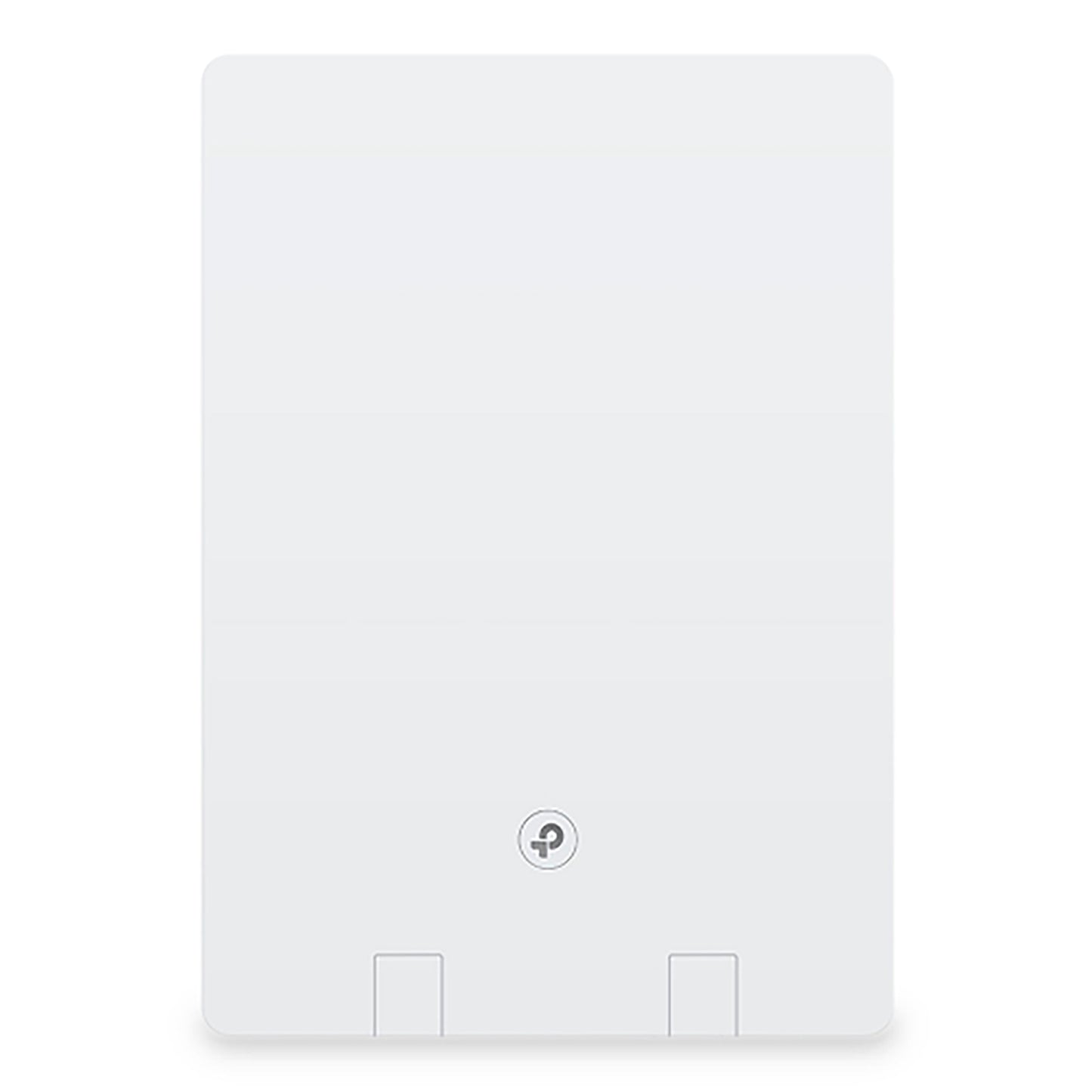 Router Tp-link Acher Air R5 Wifi 6 Ax3000 2,4ghz/5ghz Pack x3