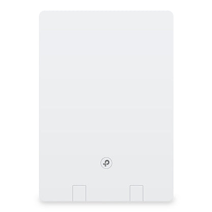 Router Tp-link Acher Air R5 Wifi 6 Ax3000 2,4ghz/5ghz Pack x3