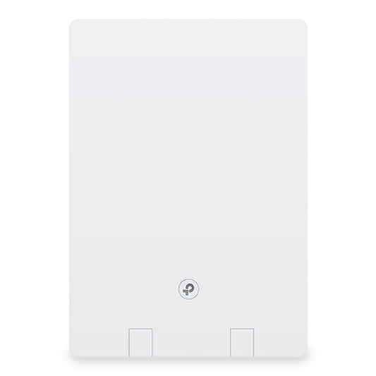 Router Tp-link Acher Air R5 Wifi 6 Ax3000 2,4ghz/5ghz