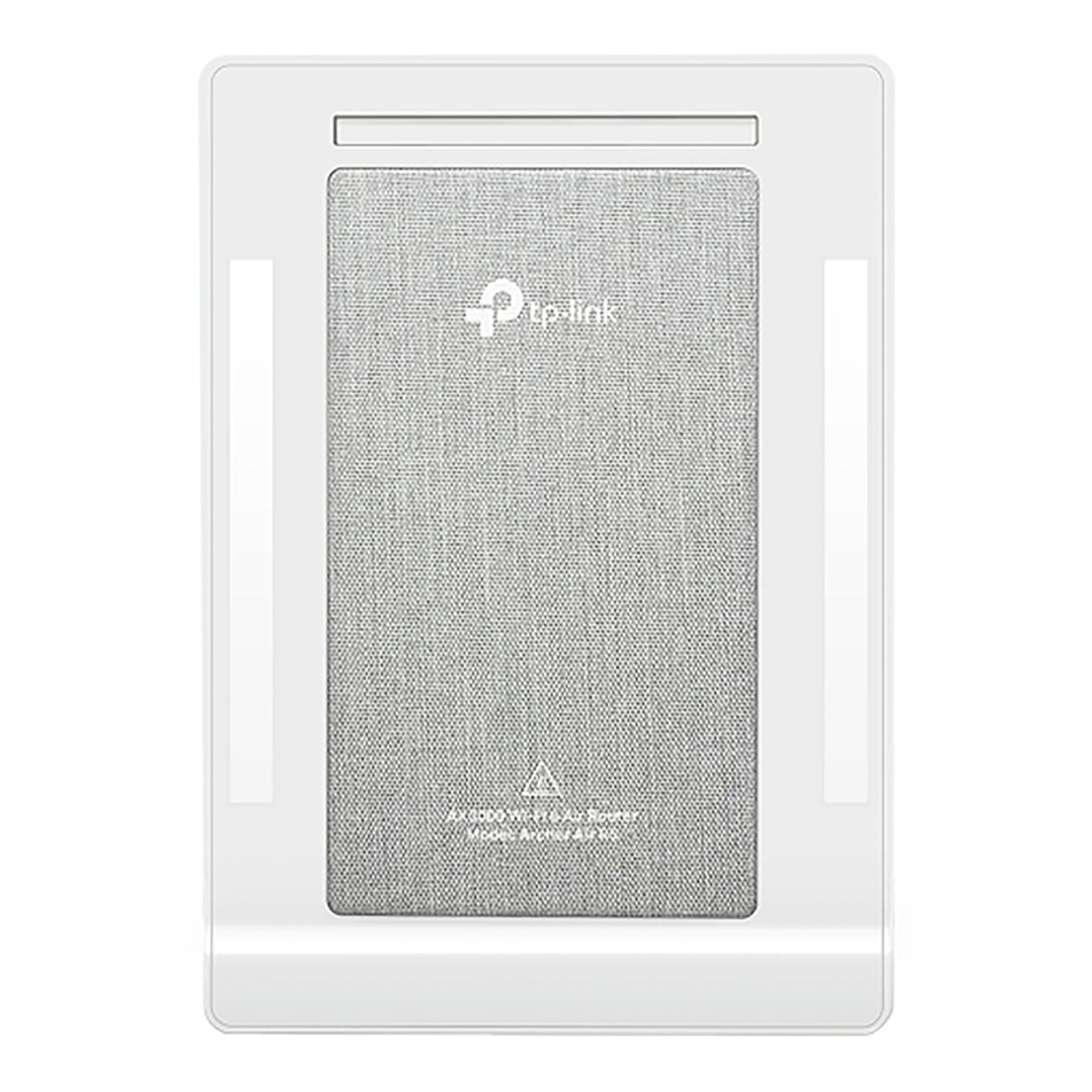 Router Tp-link Acher Air R5 Wifi 6 Ax3000 2,4ghz/5ghz Pack x3