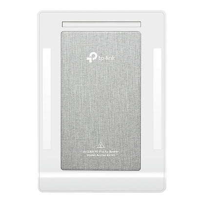 Router Tp-link Acher Air R5 Wifi 6 Ax3000 2,4ghz/5ghz Pack x3