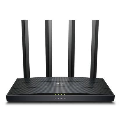 Router Inalámbrico Tp-Link Archer Ax12 2,4ghz/5ghz Ax1500